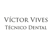 Víctor Vives